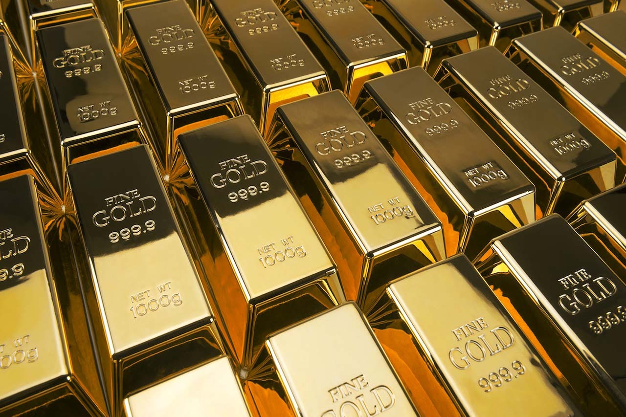 imgi_4_Inset-Photos-1280px-GoldBars