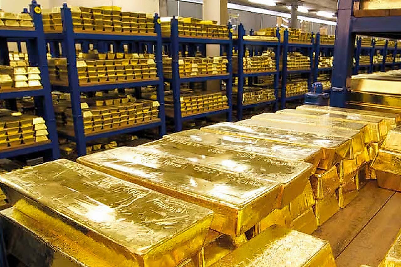 imgi_7_Inset-Photos-1280-BOE-Gold-Warehouse-Storage